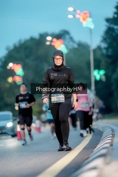Runner Photo 3776863