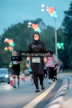 Runner Photo 3776864