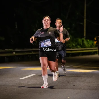 Runner Photo 3776867