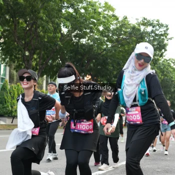Runner Photo 3776868