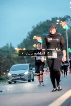 Runner Photo 3776869