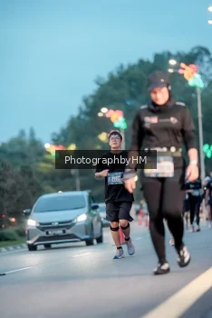 Runner Photo 3776870