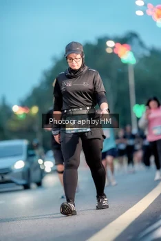 Runner Photo 3776874