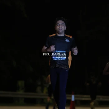Runner Photo 3776879