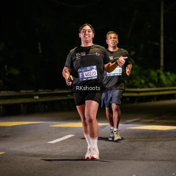 Runner Photo 3776880