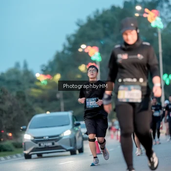 Runner Photo 3776881