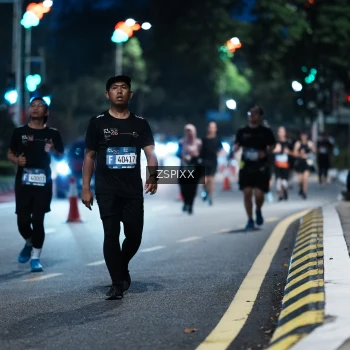 Runner Photo 3776882