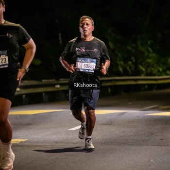 Runner Photo 3776883