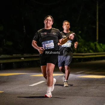 Runner Photo 3776885