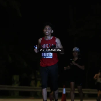 Runner Photo 3776894