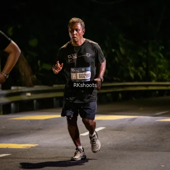 Runner Photo 3776898