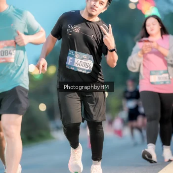 Runner Photo 3776901