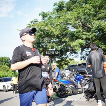 Runner Photo 3776904