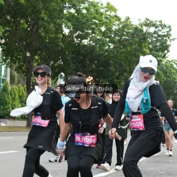 Runner Photo 3776906