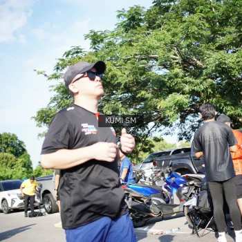 Runner Photo 3776907