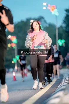 Runner Photo 3776908