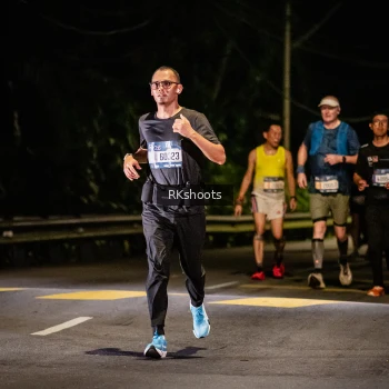 Runner Photo 3776909