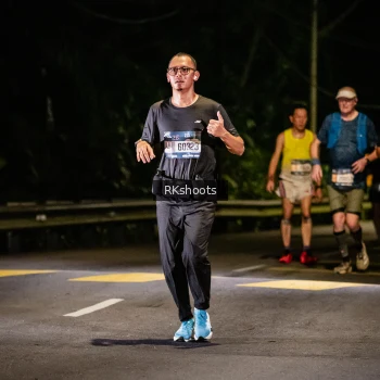 Runner Photo 3776911