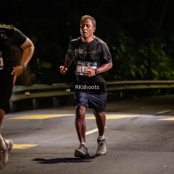 Runner Photo 3776912