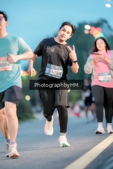 Runner Photo 3776914
