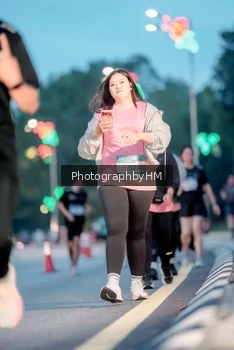 Runner Photo 3776919