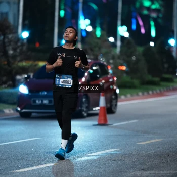 Runner Photo 3776920