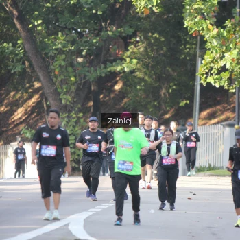 Runner Photo 3776921