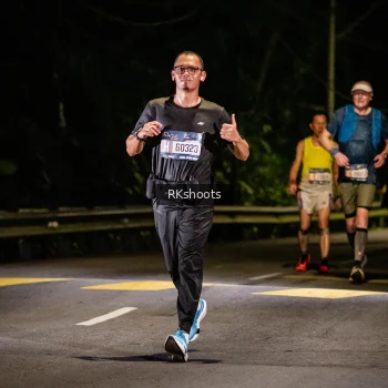 Runner Photo 3776926