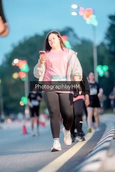 Runner Photo 3776932