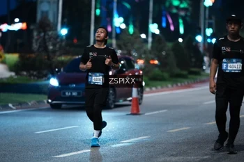 Runner Photo 3776933