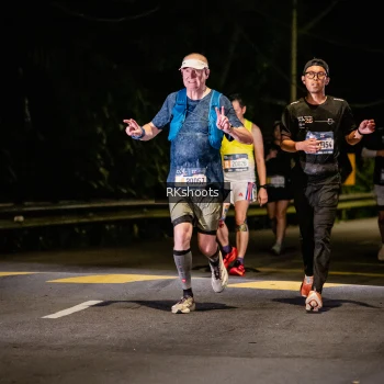 Runner Photo 3776934