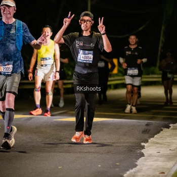 Runner Photo 3776935