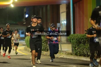 Runner Photo 3776938