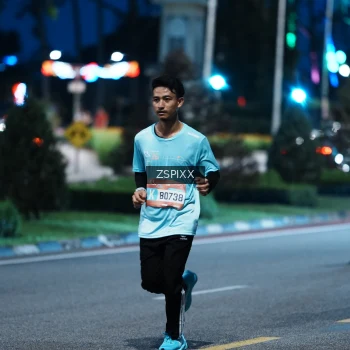 Runner Photo 3776944