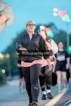 Runner Photo 3776948
