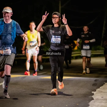 Runner Photo 3776950