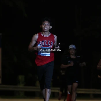 Runner Photo 3776951