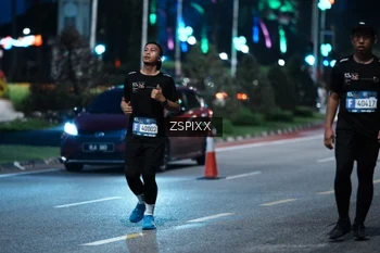 Runner Photo 3776959