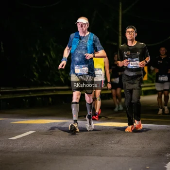 Runner Photo 3776966