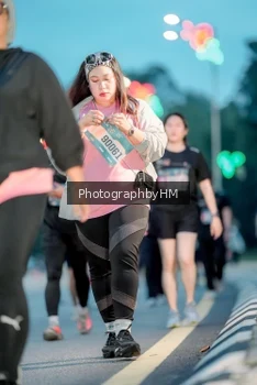 Runner Photo 3776968