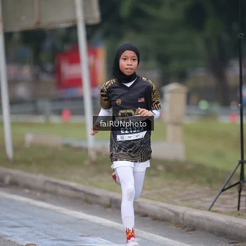 Runner Photo 3776970