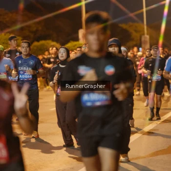 Runner Photo 3776971