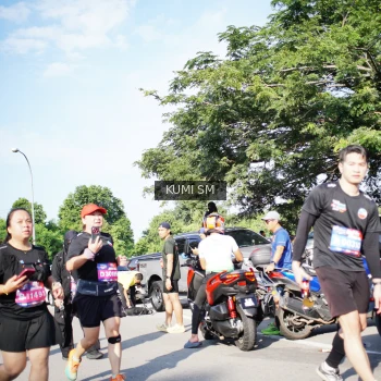 Runner Photo 3776974