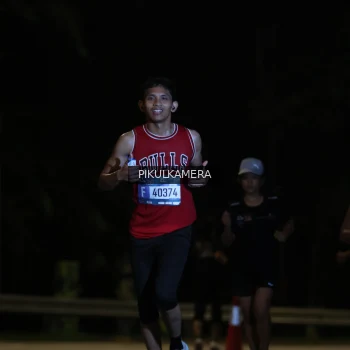 Runner Photo 3776977