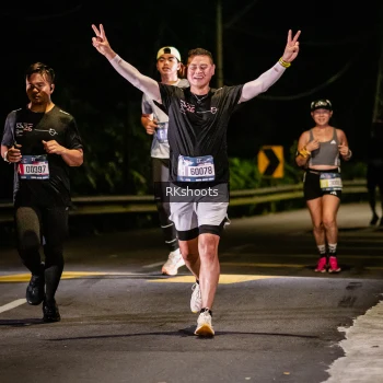 Runner Photo 3776979