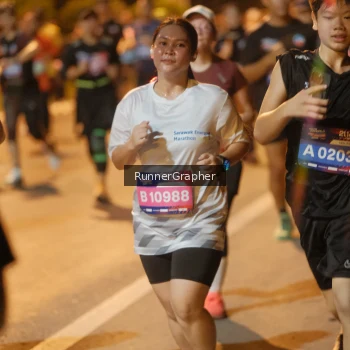 Runner Photo 3776981