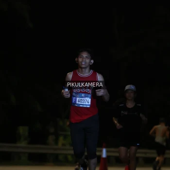 Runner Photo 3776983