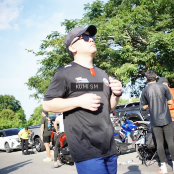 Runner Photo 3776986
