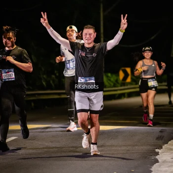 Runner Photo 3776990