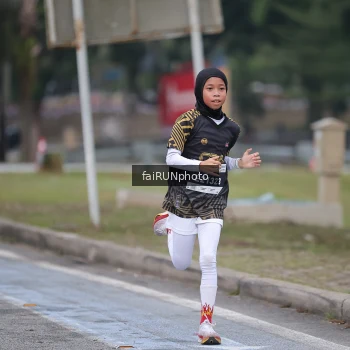 Runner Photo 3776992